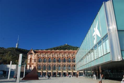 cosmocaixa precios|Museo de la Ciencia 